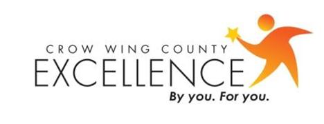 Excellence Logo